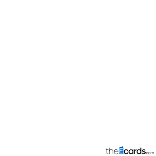 Good Morning Text Sticker