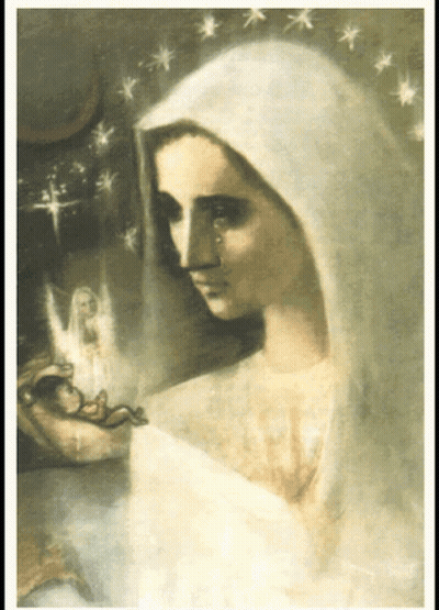 Good Morning Thursday's Manna From Heaven Girl And Bird GIF