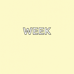 Good Morning Turkey Thanksgiving Week GIF