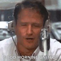 Good Morning Vietnam United Meme GIF