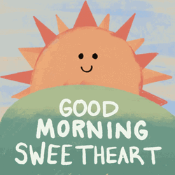 Good Morning Wife GIFs GIFDB