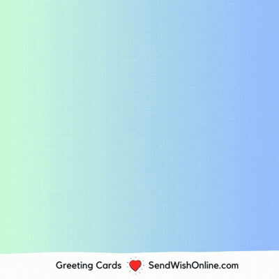 Good Morning Wishing You A Peaceful Saturday GIF
