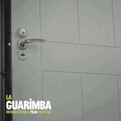 Good Morning Young Princess La Guarimba GIF