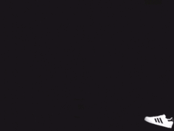 Good News Adidas Shoes GIF