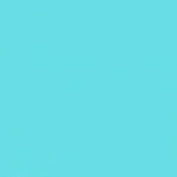 Good News You Go Girl GIF