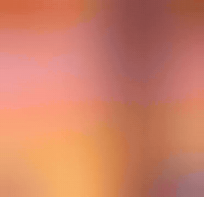 Good Night/autumn Leaves GIF