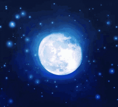 Good Night GIF