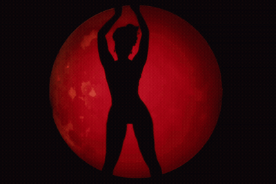 Good Night Honey Bunny Sweet Dreams Love You To The Moon And Back A Million Times GIF