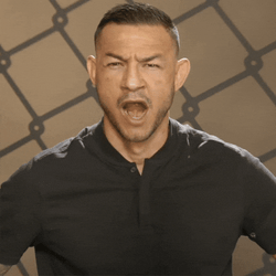 Good Night It's Bed Time GIF