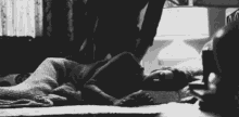 Good Night Kiss Sweet Boyfriend GIF