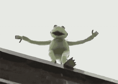 Good Night Michael Te Amo Poppi GIF