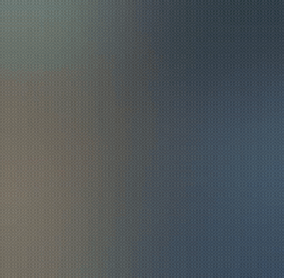 Good Night Moonlight On Water GIF