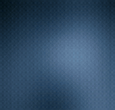 Good Night/open Window GIF