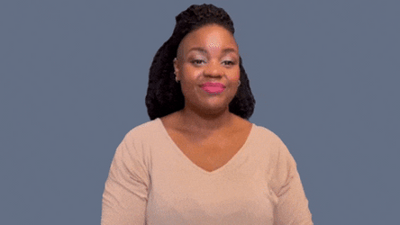 Good Night Sign Bed Time GIF