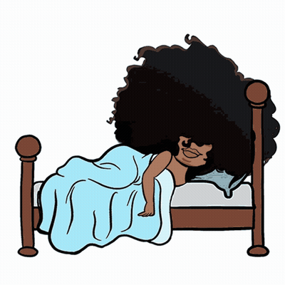 Good Night Sweet Dreams Cats GIF