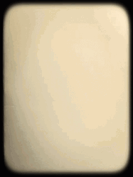 Good Night Sweetheart Tile Heart GIF