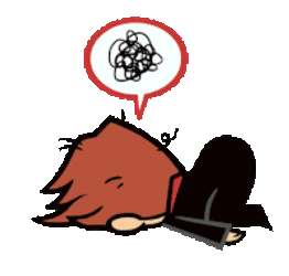 Good Omens Sticker Sticker GIF