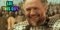 Good One Funny Guy LOL GIF