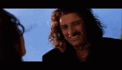 Good That's Excellent Bedazzled GIF