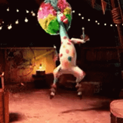 Good Wednesday Morning Coffee Cup GIF