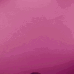 Good Wednesday Morning Muscle Man Smiling GIF