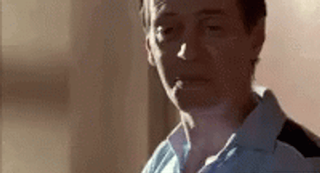 Goodbye Billy Madison Steve Buscemi GIF