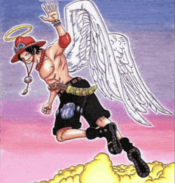 Goodbye Goodbye Guys GIF