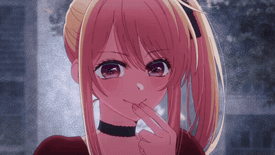 Goodbye In Gold GIF