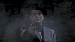 Goodfellas Shooting Dead GIF