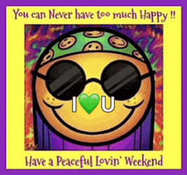 Goodmoning Morning Meme GIF