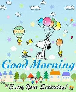 Goodmorning GIF