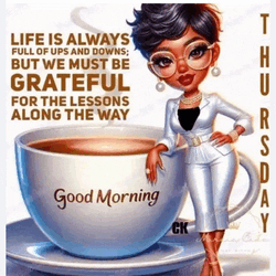 Goodmorning Good Morning Meme GIF
