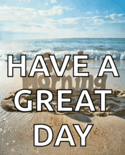 Goodmorning Good Morning Meme GIF