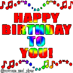 Goodmorning Sticker GIF