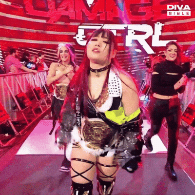 Goodnight Beautiful Girl GIF