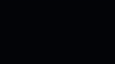 Goodnight Rockers & Rollers Monster Poster GIF