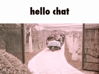 Goofy Ahh Cars Three Wheeled Vehicle Vintage GIF