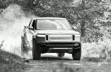 Goofy Ahh Cars Vehicle With Moving Eyes Mouth GIF