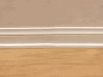 Goofy Ahh Jumping Bee Stuffed Toy GIF