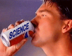 Goofy Ahh Pepsi Commercial Meme GIF
