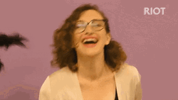Goofy Dancing And Laughing GIF
