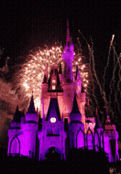 Goofy Driving Car Saying Going On Vacation GIF