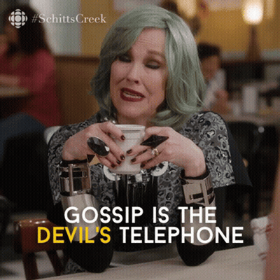 Goofy Jaw Drops Eyes Pop Sound Effect GIF