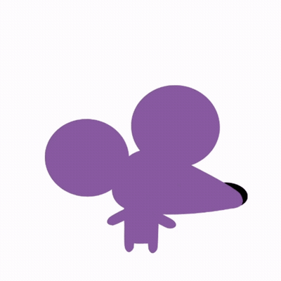 Goofy Saying I'll Fuckin Do GIF
