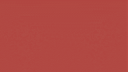 Goofy Tigger Dancing GIF