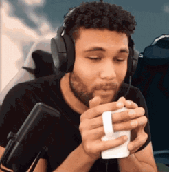 Goofywise And I Oop Reaction GIF
