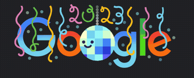 Google Cloud Logo With Cloud GIF