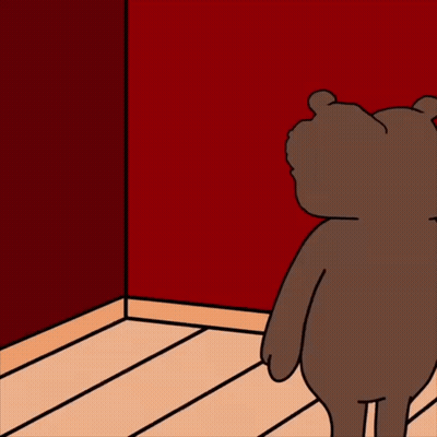 Google Logo March Update Roll Out GIF