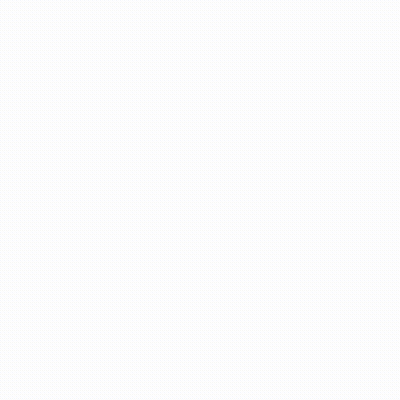 Google Logo March Update Roll Out GIF