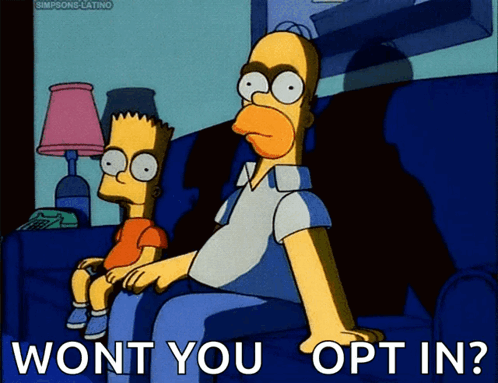 Google Logo Red Yellow Blue Letters GIF